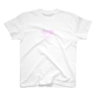 クレイジーカルダモンの年女2023ネオン Regular Fit T-Shirt