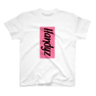 HandyzのHandyz design Regular Fit T-Shirt