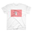 Tシャツ屋のねこすけ 티셔츠