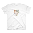 埼玉のスナックふじえ Regular Fit T-Shirt