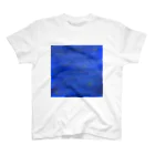 Ionaiの『ローヌ川の星月夜』イメージ Regular Fit T-Shirt