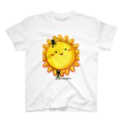 おたましょっぷのtaiyou2011 スタンダードTシャツ