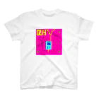 ACIDWAVEのACIDWAVE スタンダードTシャツ