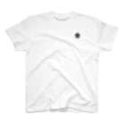 OLIBANUのエイミーチッチ 干支 とり Regular Fit T-Shirt