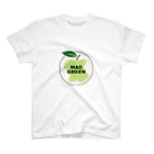 maogreen_inuiのマオグリーン公式トートバッグ スタンダードTシャツ