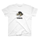 kaitoのTPNVG Regular Fit T-Shirt