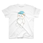 な な みのべびごろうTシャツ Regular Fit T-Shirt