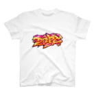 GreamのDOPE Regular Fit T-Shirt