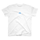 高校生モデラーShintaro【plachannel】のプラチャンネルのグッズ Regular Fit T-Shirt