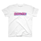 ZCOの承認欲求奴 Regular Fit T-Shirt