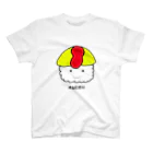 AGTKshopのオムにぎり Regular Fit T-Shirt