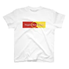 長野ボクシングジムの長野ボクシングジム　アイテム スタンダードTシャツ