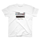 よろず屋あんちゃんのnostalgic Regular Fit T-Shirt