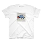 K太のおみせのなんかのどうぶつ Regular Fit T-Shirt