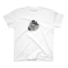 ８月ちゃんのFAT CAT Regular Fit T-Shirt