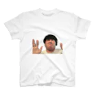 kesoのいまいくんつー Regular Fit T-Shirt