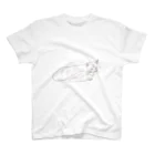 アニモーズのNene Regular Fit T-Shirt