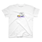 めいこんこんの合唱沼 Regular Fit T-Shirt