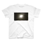 U-impressionのLight スタンダードTシャツ