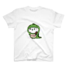 にゃんころげのにゃんころげ#0003 Regular Fit T-Shirt