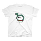 にゃんころげのにゃんころげ#0008 スタンダードTシャツ