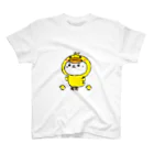 にゃんころげのにゃんころげ#0022 Regular Fit T-Shirt