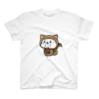 にゃんころげのにゃんころげ#0024 スタンダードTシャツ