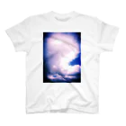 Tシャツ&雑貨の雲 スタンダードTシャツ