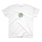 TArOのTArO Regular Fit T-Shirt