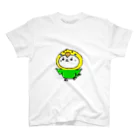 にゃんころげのにゃんころげ#0035 Regular Fit T-Shirt