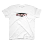 KYONPAIN-JPのハリバット Regular Fit T-Shirt