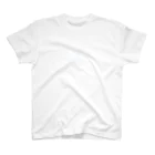 softlyの涙 Regular Fit T-Shirt