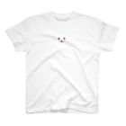 cherry617のキョトン スタンダードTシャツ