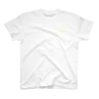 TRATAKA TOKYOのModern Times Regular Fit T-Shirt