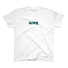 tk-Neverのjuice スタンダードTシャツ