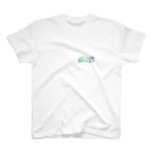 stsのtシャツ スタンダードTシャツ