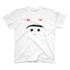 ポエムで抱きしめて（ポエ抱き）のポエムで抱きしめて（ポエ抱き） Regular Fit T-Shirt