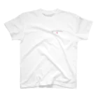 miomio30のtakaramono スタンダードTシャツ