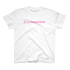 王子のアパレル SnprinceのSnp FUKUSHIMA スタンダードTシャツ