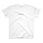 みさぶろーの家のUSABURO スタンダードTシャツ