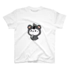 にゃんころげのにゃんころげ#0037 スタンダードTシャツ