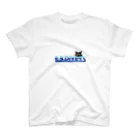 EBダイバーズのたぬきちTシャツ2023 티셔츠