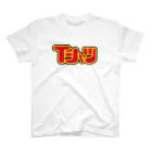 着ぐるme!のTシャツ スタンダードTシャツ