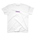 かのえ公式ぐっずしょっぷのへぼろご Regular Fit T-Shirt