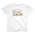 FMPYokohamaのFMP Shop スタンダードTシャツ