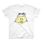 たくあん店のたくあんくん。 Regular Fit T-Shirt