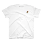 井上アフターバーナーのベータくん Regular Fit T-Shirt