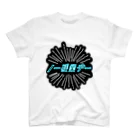 Spring Spellingの【みんなにアピール】ノー残業デー Regular Fit T-Shirt