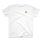 TRIPSAUNAのTRIP SAUNA スタンダードTシャツ