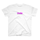 chulipのChulip オリジナル商品　No.01 スタンダードTシャツ